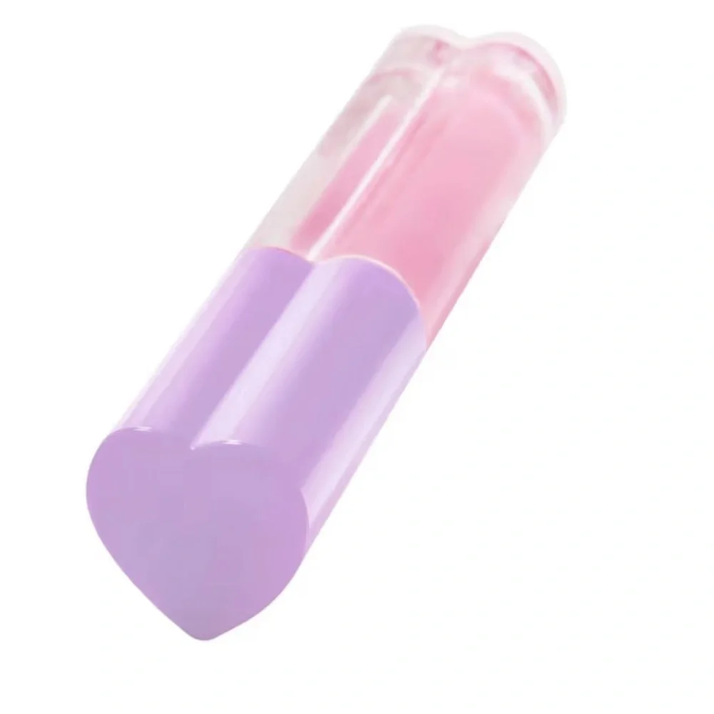 Bath & Body 4EVER SWEET Lip Oil- Clear